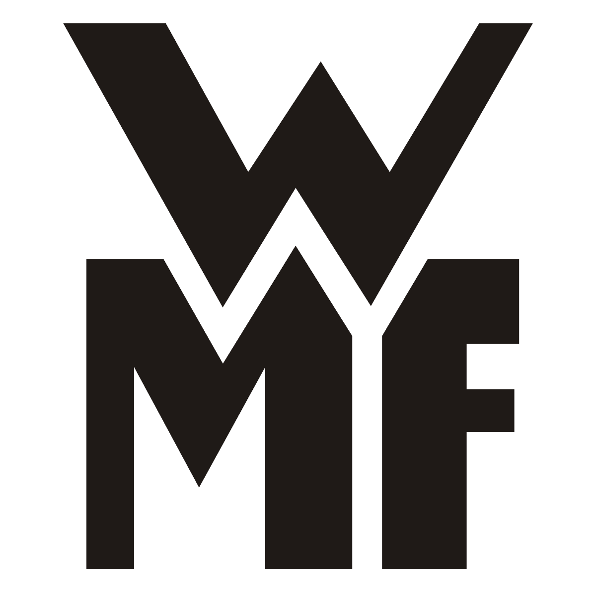 WMFShop