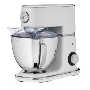 ماشین آشپزخانه دبلیو ام اف مدل WMF Profi Plus