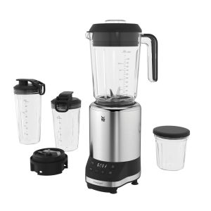 مخلوط کن دبلیو ام اف WMF Multifunctional KULT Pro