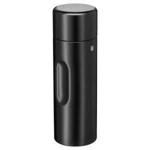 فلاکس دبلیو ام اف