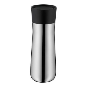 ماگ وکیوم دبلیو ام اف