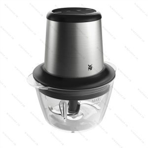 خرد کن برقی دبلیو ام اف مدل WMF KULT X