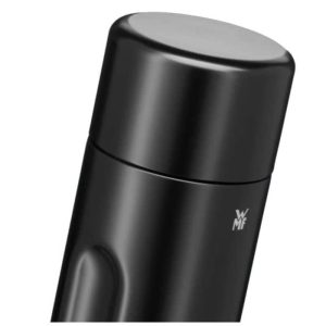 فلاکس دبلیو ام اف