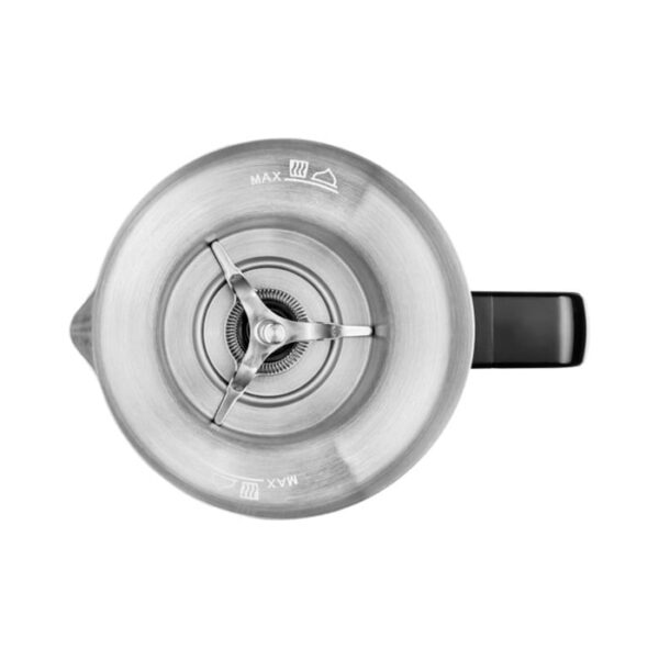 فوم ساز شیر و شکلات ساز WMF LONO - Image 8