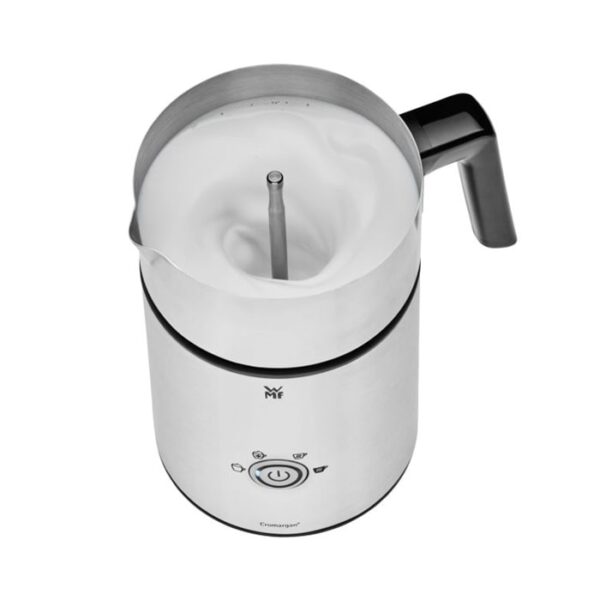 فوم ساز شیر و شکلات ساز WMF LONO - Image 9