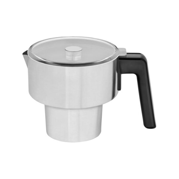 فوم ساز شیر و شکلات ساز WMF LONO - Image 10