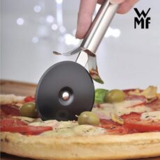 کاتر پیتزا دبلیو ام اف