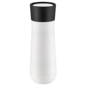 ماگ وکیوم دبلیو ام اف