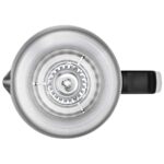 فوم ساز شیر و شکلات ساز WMF LONO - Image 7