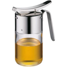 ظرف عسل دبلیو ام اف