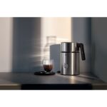 فوم ساز شیر و شکلات ساز WMF LONO - Image 13