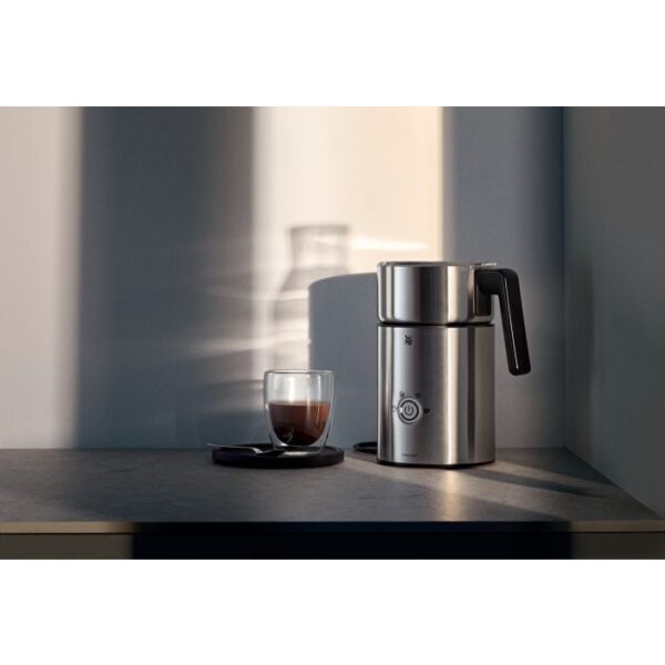 فوم ساز شیر و شکلات ساز WMF LONO - Image 13