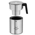 فوم ساز شیر و شکلات ساز WMF LONO - Image 14