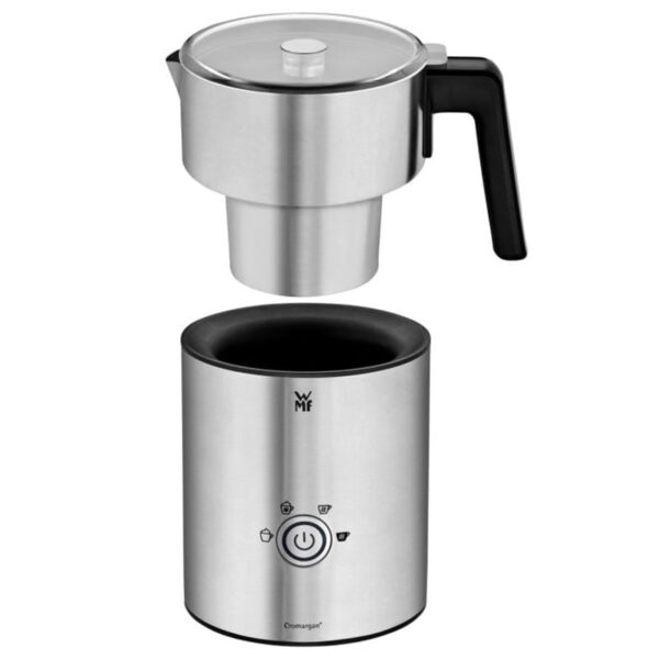 فوم ساز شیر و شکلات ساز WMF LONO - Image 14