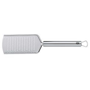 رنده دبلیو ام اف مدل WMF Flat grater rough PROFI PLUS