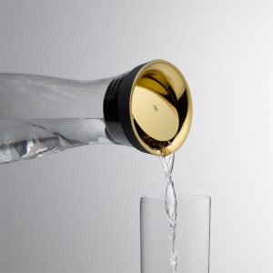 تنگ دبلیو ام اف مدل basic