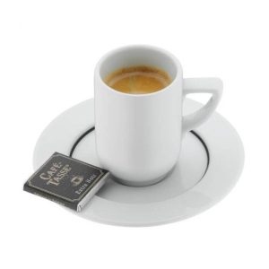 فنجان و نعلبکی دبلیو ام اف