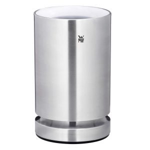 ظرف خنک نگهدارنده بطری دبلیو ام اف مدل WMF Ambient