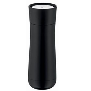 ماگ وکیوم دبلیو ام اف