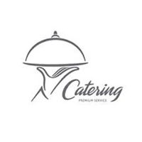Serving and catering
