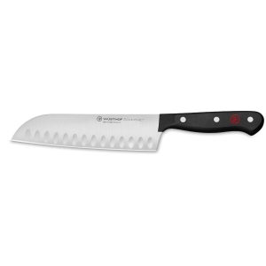 چاقو وستوف مدل Wusthof Gourmet Santoku