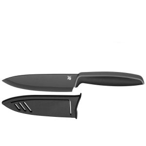 چاقو دبلیو ام اف