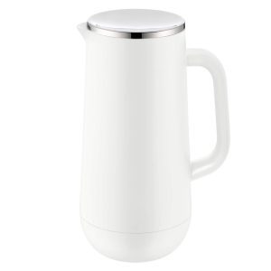 فلاکس دبلیو ام اف