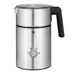 فوم ساز شیر و شکلات ساز WMF LONO