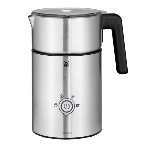 فوم ساز شیر و شکلات ساز WMF LONO - Image 1