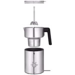 فوم ساز شیر و شکلات ساز WMF LONO - Image 5