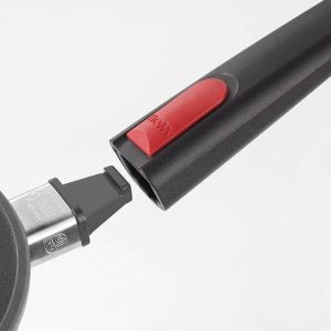 تابه وول WOLL