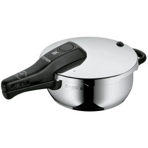 زودپز دبلیو ام اف مدل Pressure cooker PERFECT گنجایش 3 لیتر