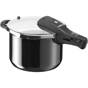 زودپز دبلیو ام اف مدل WMF Fusiontec Perfect گنجایش 6.5 لیتر