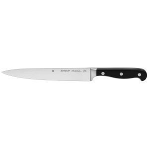 چاقو آشپزخانه دبلیو ام اف مدل WMF Carving knife SPITZENKLASSE Plus 20cm