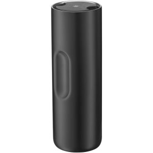 ماگ دبلیو ام اف