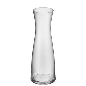 شیشه تنگ