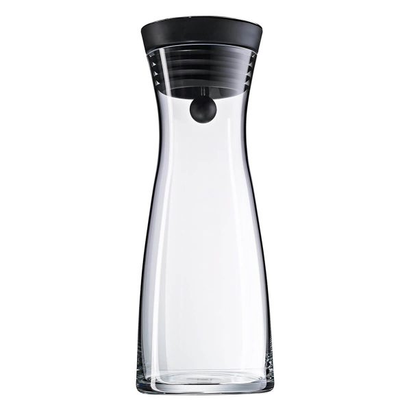 شیشه تنگ