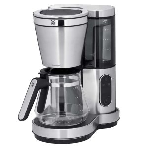 قهوه ساز دبلیو ام اف مدل WMF Lumero Glass