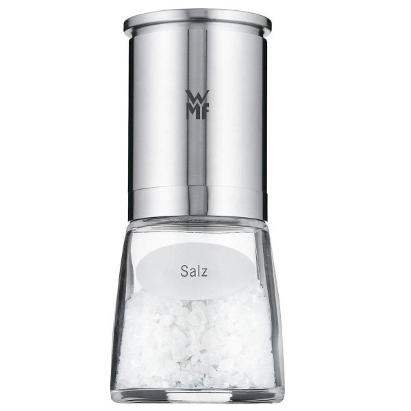 فلفل و نمک ساب دبلیو ام اف مدل WMF DE LUXE بسته 5 عددی - Image 7