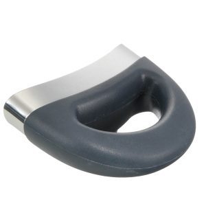 دسته زودپز دبلیو ام اف مدل WMF Perfect Plus 18 CM
