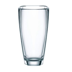 گلدان ناخمن مدل Carre 25 CM