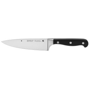 چاقو آشپزخانه دبلیو ام اف مدل WMF Utility knife SPITZENKLASSE Plus 15 CM