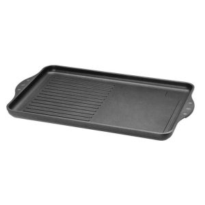 سینی فر و گریل 28 سانت اس کا کا مدل SKK Series 11