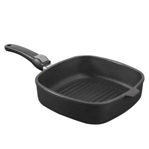 تابه گریل 26 سانت اس کا کا مدل SKK Series 11