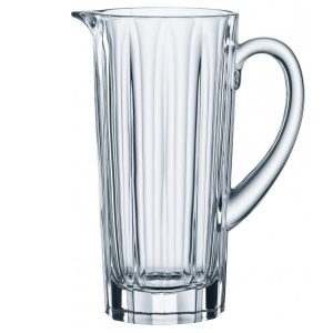 پارچ ناخمن مدل Nachtmann Aspen