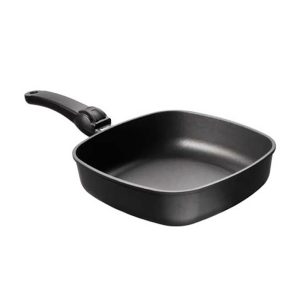 تابه 24 سانت اس کا کا مدل SKK Depth 6.5