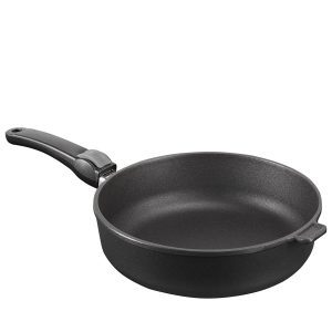 تابه اس کا کا مدل SKK Depth 7.5