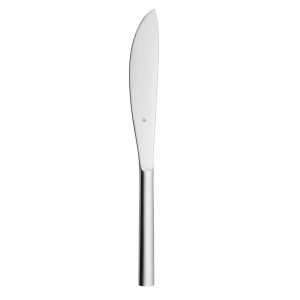 کارد سرو کیک دبلیو ام اف مدل WMF NUOVA Cake Knife