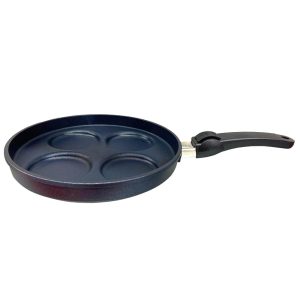 تابه پنکیک 26 سانت اس کا کا مدل SKK Series 11
