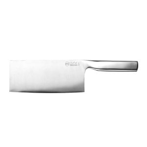 چاقو آشپزخانه وول مدل WOLL Edge Kochmesser 17